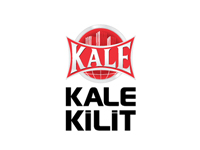 kale-kilit-100.jpg