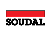 soudal-100.jpg