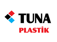 tuna-plastik-100.jpg
